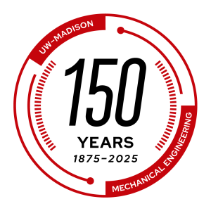 UWME 150 primary graphic