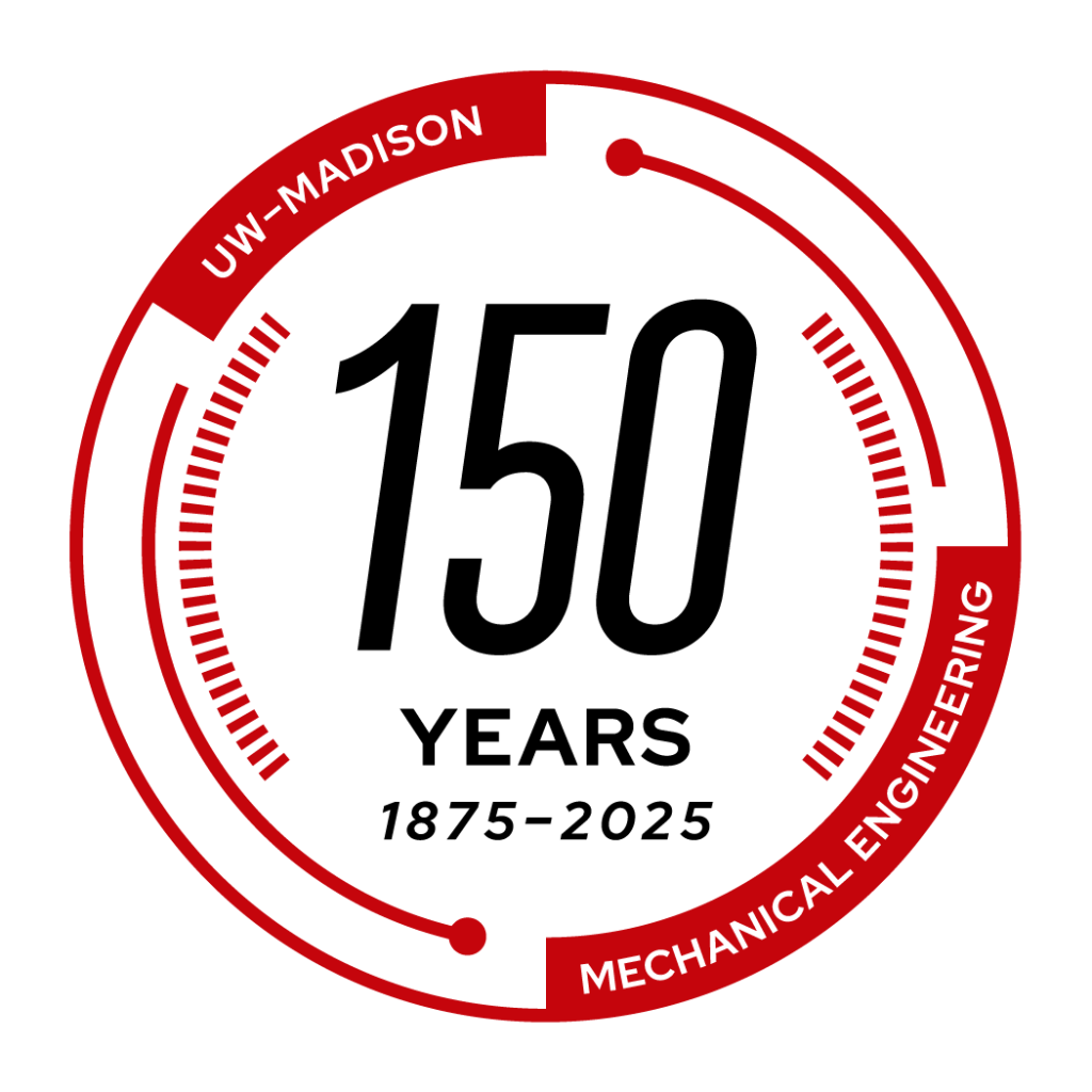 UWME 150 primary graphic